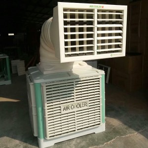 工業冷麻豆白虎B性爱AV