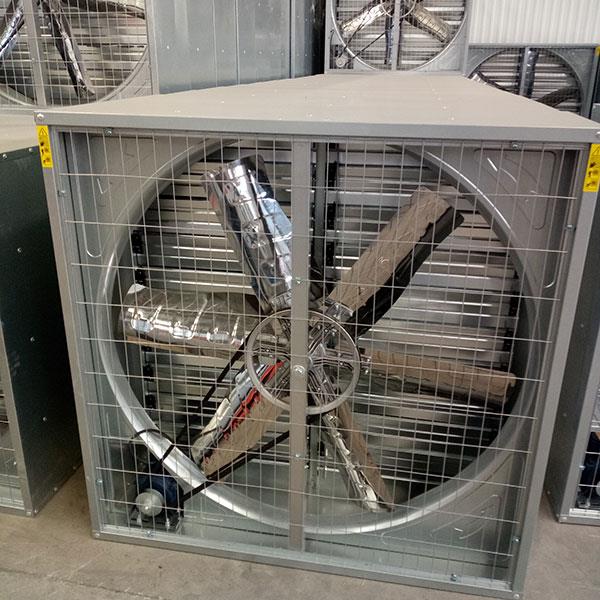 負壓麻豆白虎B性爱AV在安裝前的注意事項：