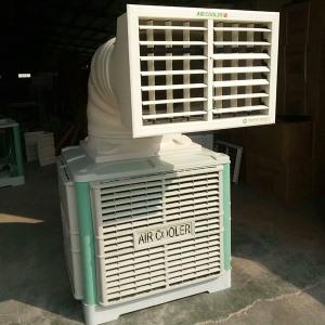 工業冷麻豆白虎B性爱AV的優點