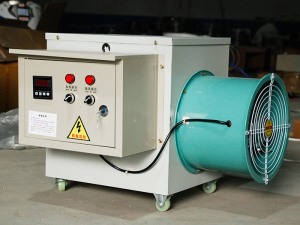 安裝電加熱暖麻豆白虎B性爱AV的注意事項